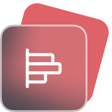 Category Sample Image